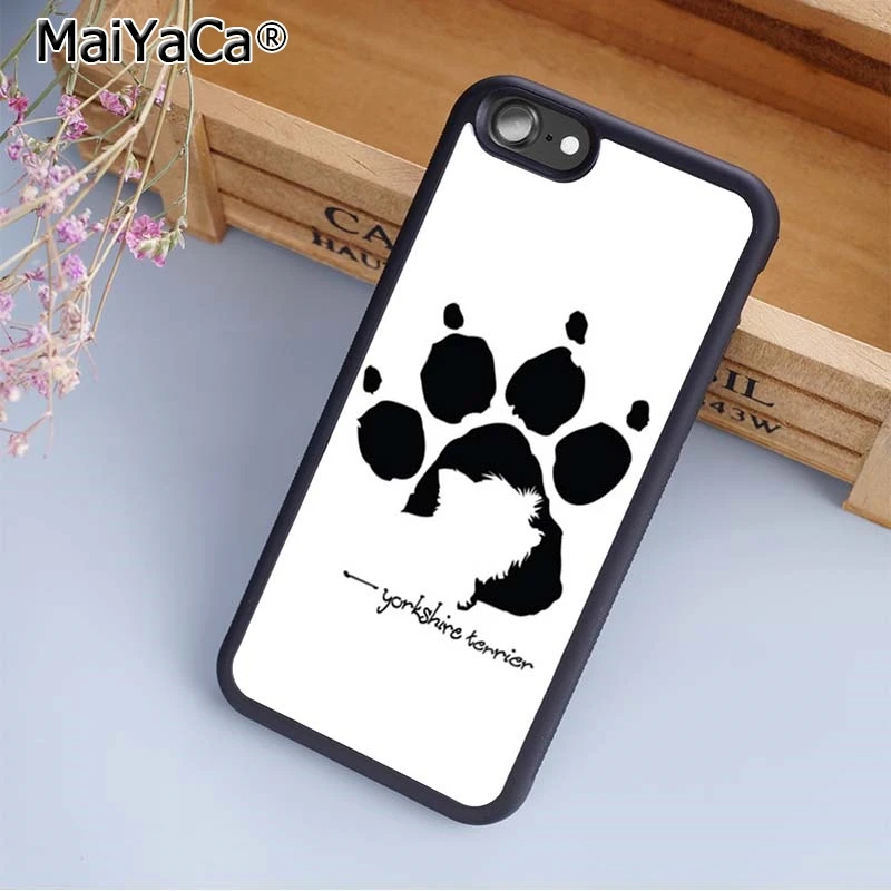 MaiYaCa Yorkshire Terrier Puppy 16 Phone Case Cover For iPhone 5 6s 7 8 plus 11 pro X XR XS max Samsung S6 S7 S8 S9 S10
MaiYaCa Yorkshire Terrier Puppy 16 Phone Case Cover For iPhone 5 6s 7 8 plus 11 pro X XR XS max Samsung S6 S7 S8 S9 S10