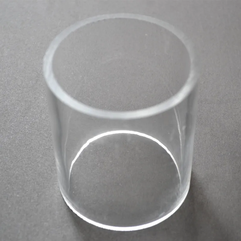 4pcs OD90x5x1000mm Acrylic Tube Clear (Extruded) Plastic Perspex Water Trasnparent Pipes Furniture Acrylic Aquarium
4pcs OD90x5x1000mm Acrylic Tube Clear (Extruded) Plastic Perspex Water Trasnparent Pipes Furniture Acrylic Aquarium