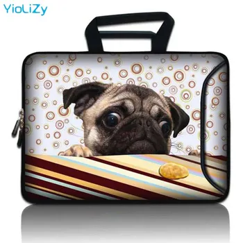 Laptop sleeve protective case 10.1 11.6 13.3 14 15 15.4 15.6 17.3 inch Tablet Bag Notebook bag with pocket briefcase SBP-24276
Laptop sleeve protective case 10.1 11.6 13.3 14 15 15.4 15.6 17.3 inch Tablet Bag Notebook bag with pocket briefcase SBP-24276