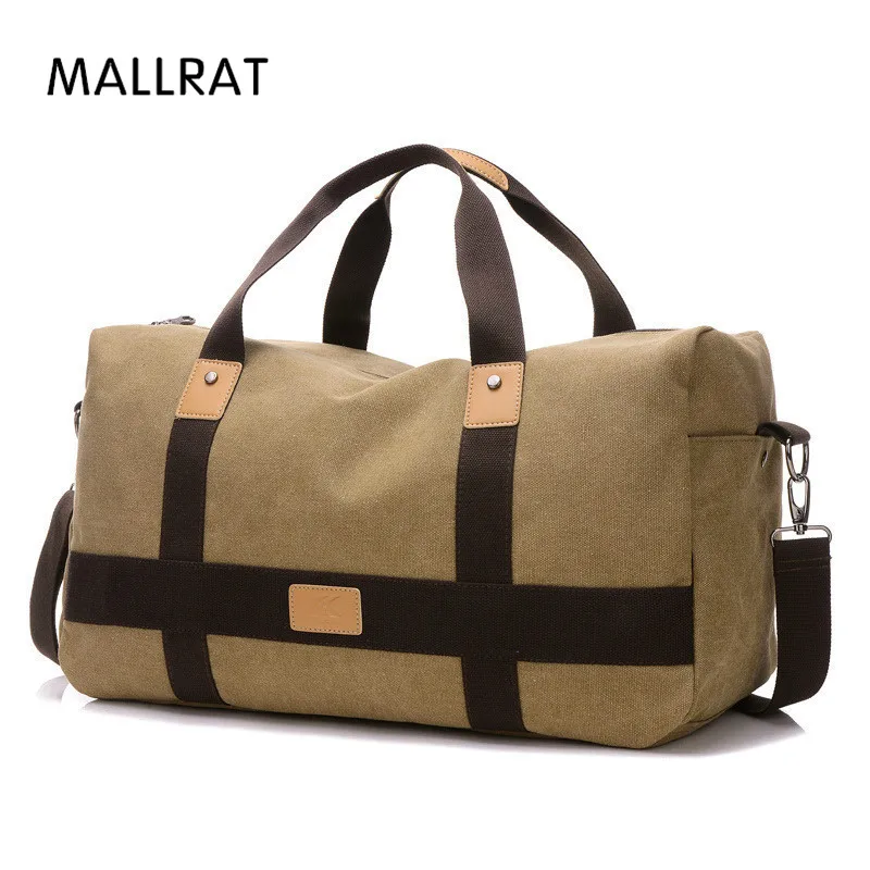 buy duffle bags online
