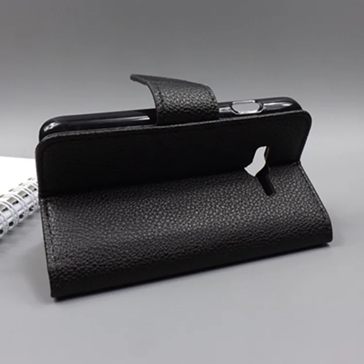 for samsung galaxy trend 2 lite g318 sm-g318h /ace 4 neo dous g318h Litchi leather case cover stand function with Card Holder
for samsung galaxy trend 2 lite g318 sm-g318h /ace 4 neo dous g318h Litchi leather case cover stand function with Card Holder