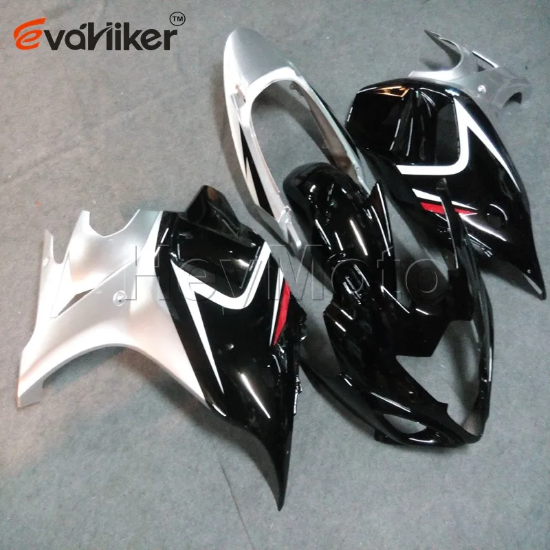 motorcycle fairing for GSX650F 2008 2009 2010 2011 2012 black silver GSX 650F 08 09 10 11 12 ABS motor panels H3
motorcycle fairing for GSX650F 2008 2009 2010 2011 2012 black silver GSX 650F 08 09 10 11 12 ABS motor panels H3