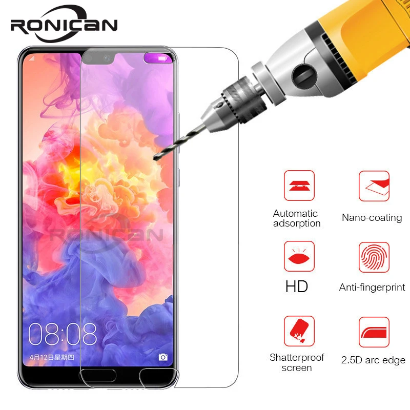 Tempered Glass For Huawei P20 P10 Lite Glass Huawei P20 Pro P10 Plus Screen Protector For Huawei P9 Lite 2017 Protective Glass
Tempered Glass For Huawei P20 P10 Lite Glass Huawei P20 Pro P10 Plus Screen Protector For Huawei P9 Lite 2017 Protective Glass