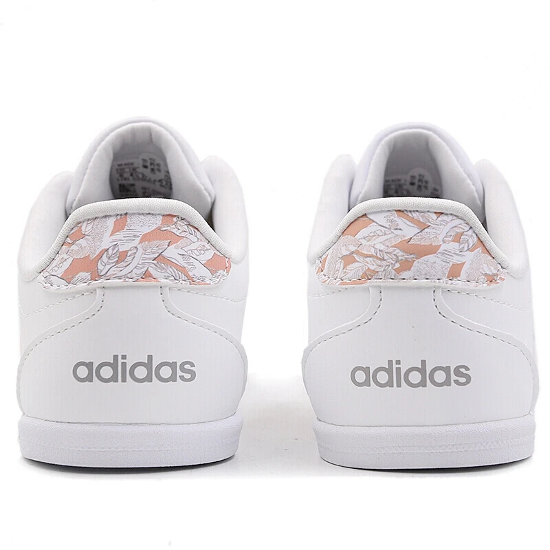 adidas neo coneo mujer