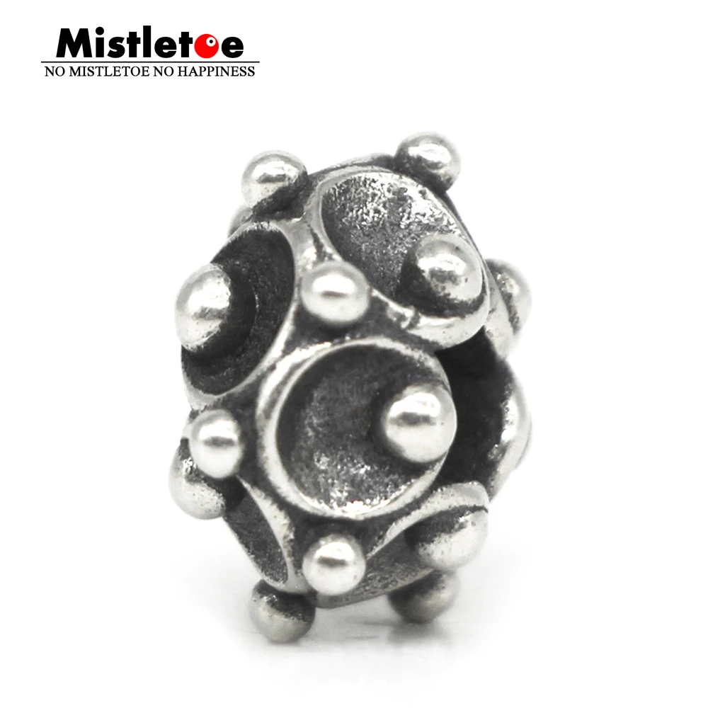 Mistletoe Genuine 925 Sterling Silver Water Lily Family Charm Bead Fit European Troll 3.0mm Bracelet Jewelry
Mistletoe Genuine 925 Sterling Silver Water Lily Family Charm Bead Fit European Troll 3.0mm Bracelet Jewelry