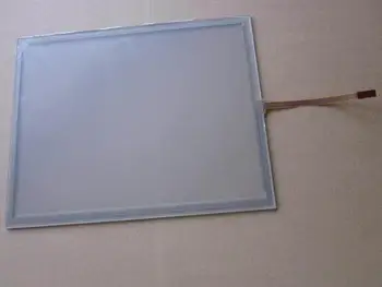 Weinview MT510SV4, MT510TE4, MT510TV4WV Touch Screen Touchpad HMI Panel Glass, Cheap Shipping
Weinview MT510SV4, MT510TE4, MT510TV4WV Touch Screen Touchpad HMI Panel Glass, Cheap Shipping