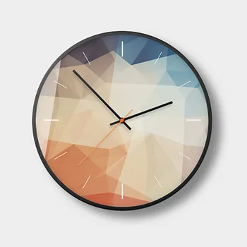 Creative Wall Clock Nordic Modern Design Guess Women Bedroom Pow Patrol Children Relogio Parede Living Room Quartz Watch 50Q265
Creative Wall Clock Nordic Modern Design Guess Women Bedroom Pow Patrol Children Relogio Parede Living Room Quartz Watch 50Q265