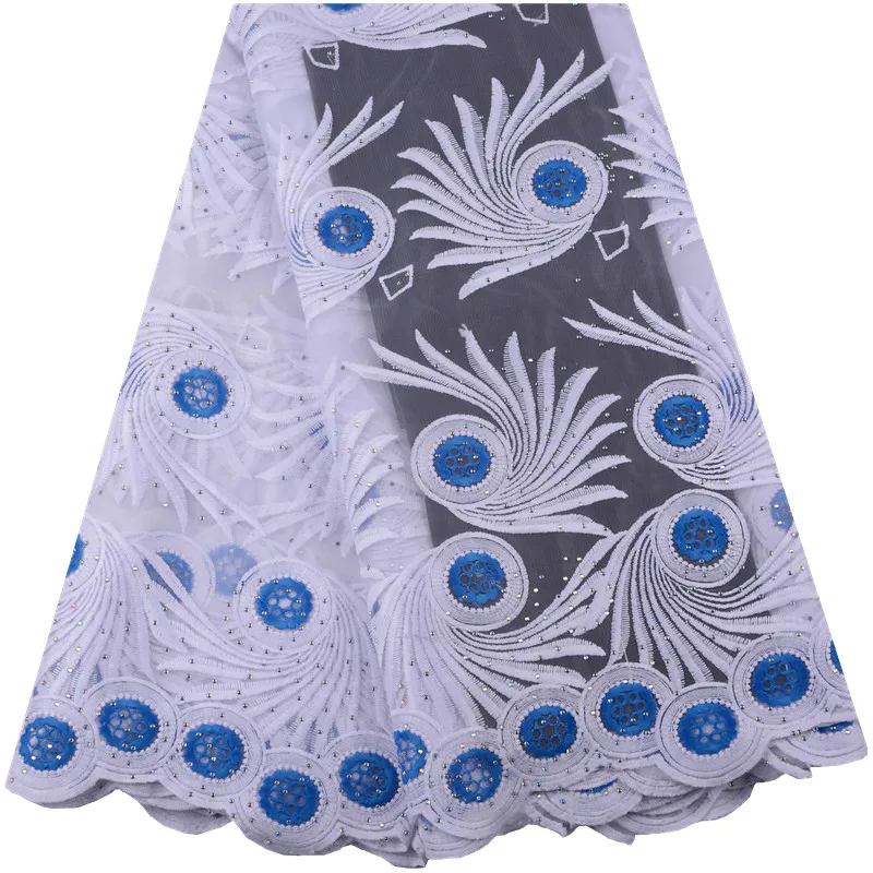 Latest 2018 high quality African milk lace fabric hot sale French Milk silk lace fabric with stones for party dress A1438
Latest 2018 high quality African milk lace fabric hot sale French Milk silk lace fabric with stones for party dress A1438