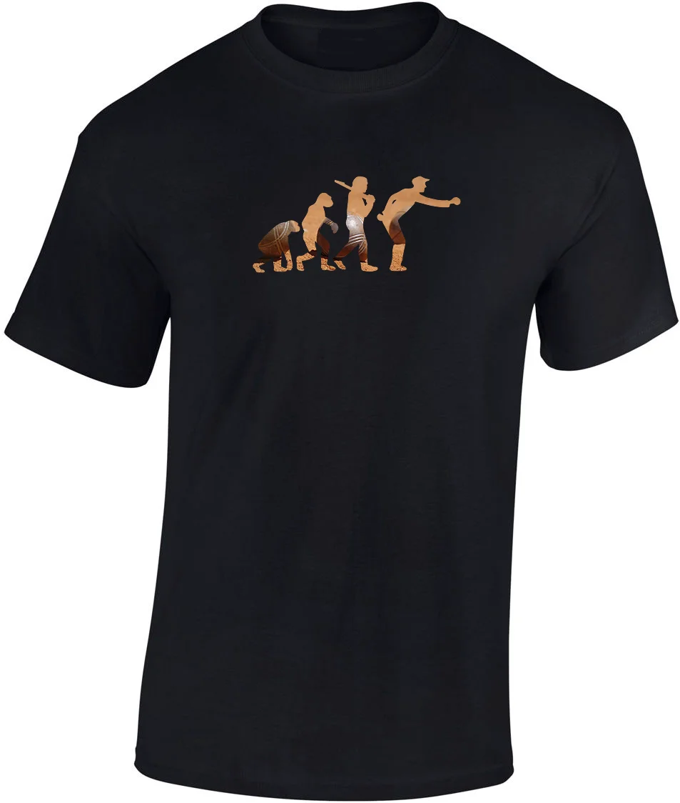 Evolution of Petanque Personalised T-Shirt Funny Gift Ape to Man Humor New T Shirts Funny Tops Tee New Unisex Funny Tops
Evolution of Petanque Personalised T-Shirt Funny Gift Ape to Man Humor New T Shirts Funny Tops Tee New Unisex Funny Tops