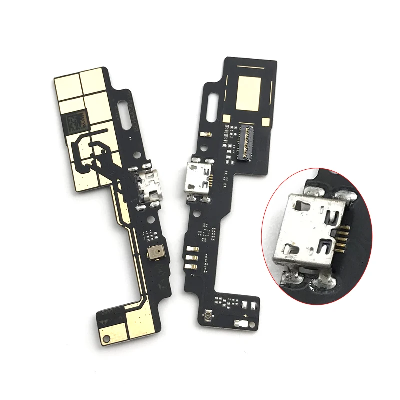 USB Board Port Charger Dock Plug Connector Charging Port Usb Flex Cable Replacement Parts Compatible For ZTE Blade A520 BA520
USB Board Port Charger Dock Plug Connector Charging Port Usb Flex Cable Replacement Parts Compatible For ZTE Blade A520 BA520