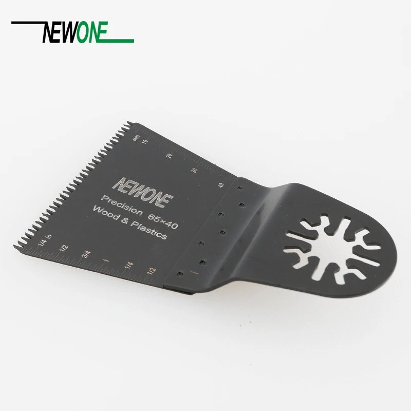 1 pcs of 65mm Japan teeth oscillating tool saw blade for power multi tool accessories as Fein multimaster, Dremel,wood cutting
1 pcs of 65mm Japan teeth oscillating tool saw blade for power multi tool accessories as Fein multimaster, Dremel,wood cutting