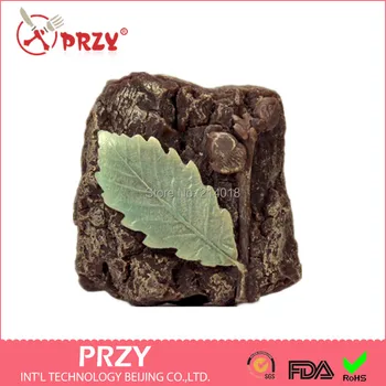 Soap Mold Fondant Cake Decoration Mold Candle Mold Aroma Stone Moulds NEW! Acorn Tree Handmade Silicone Silicone Rubber PRZY
Soap Mold Fondant Cake Decoration Mold Candle Mold Aroma Stone Moulds NEW! Acorn Tree Handmade Silicone Silicone Rubber PRZY