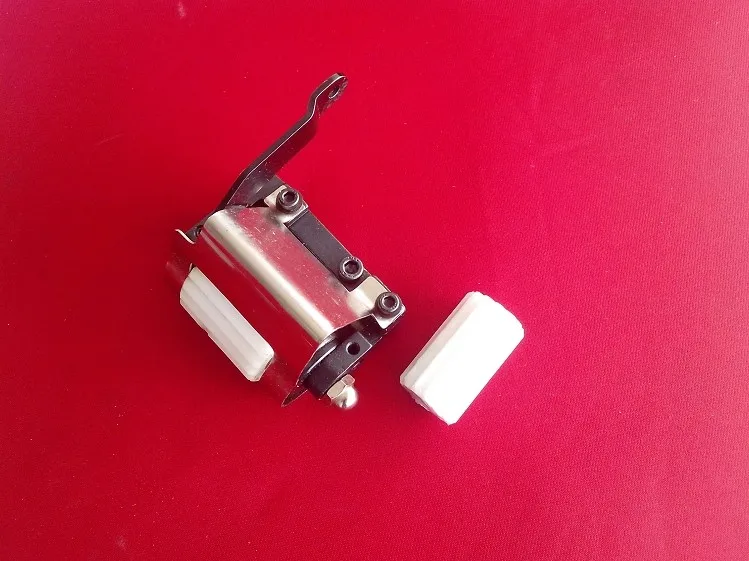 Sewing accessories W600 tugboat full set of Pegasus group tug Pegasus W600 22 tooth ridge vehicle drag column group
Sewing accessories W600 tugboat full set of Pegasus group tug Pegasus W600 22 tooth ridge vehicle drag column group