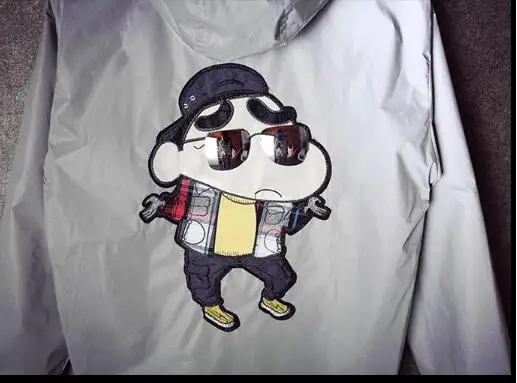 QQ20171026012204