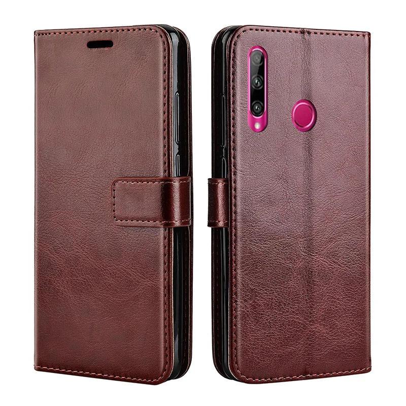 Flip Leather Case For on Huawei Honor 10i Phone Case Honor 10i cover Case For Huawei Honor 10i 10 i Honor10i HRY-LX1T HRY-LX1
Flip Leather Case For on Huawei Honor 10i Phone Case Honor 10i cover Case For Huawei Honor 10i 10 i Honor10i HRY-LX1T HRY-LX1