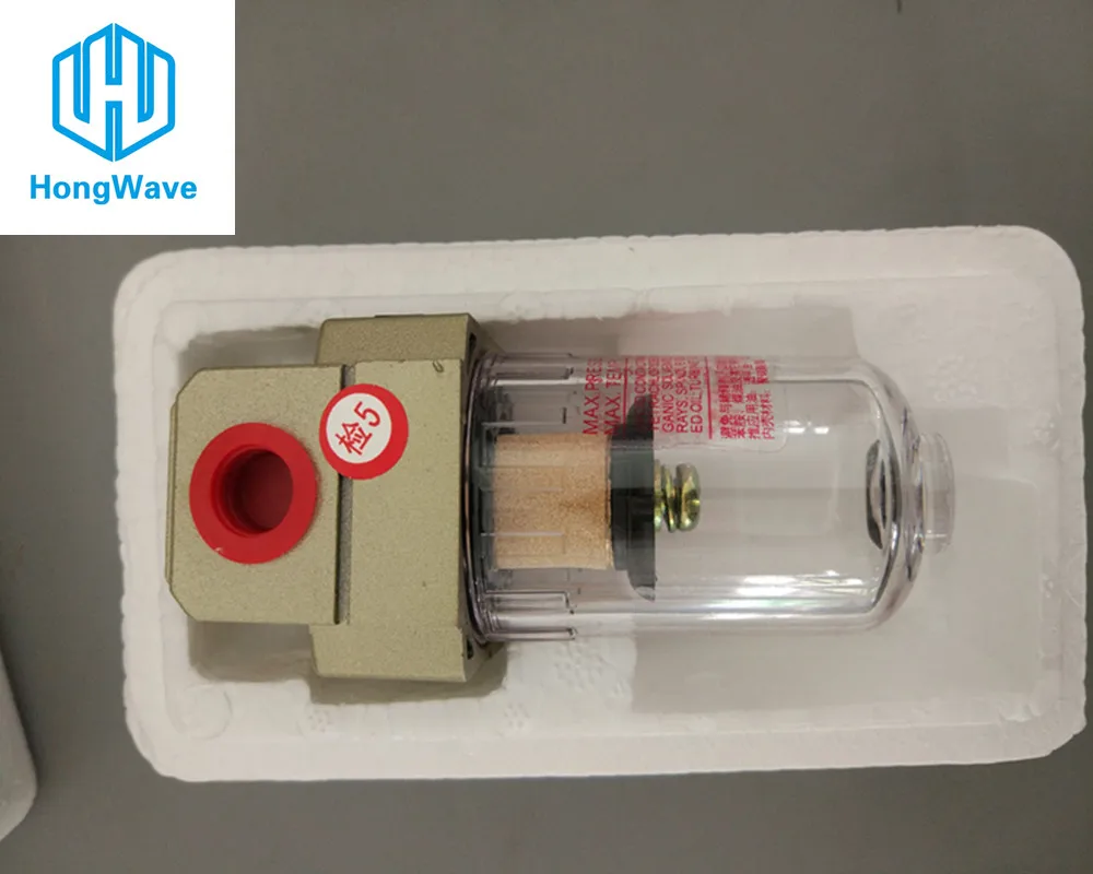 Filter element Common rail test bed dedicated filtering accuracy 30-40um precious diesel filter
Filter element Common rail test bed dedicated filtering accuracy 30-40um precious diesel filter