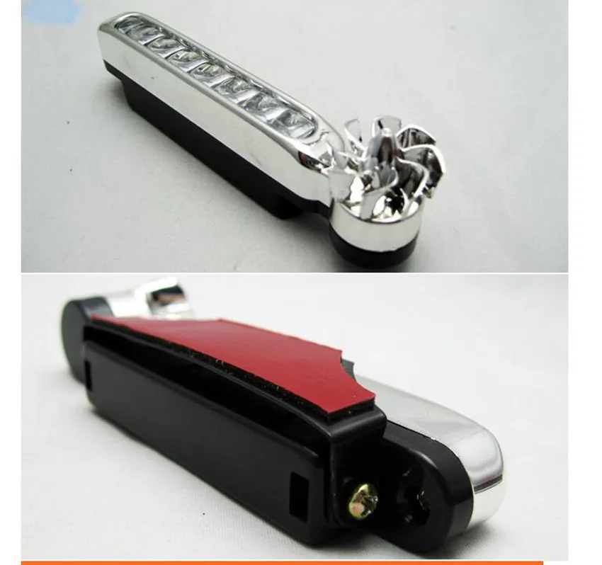 2Pcs Car lights LED Car Headlight for Jaguar XF XJ XJS XK S-TYPE X-TYPE XJ8 XJL XJ6 XKR XK8 X320 X308 Auto Accessories
2Pcs Car lights LED Car Headlight for Jaguar XF XJ XJS XK S-TYPE X-TYPE XJ8 XJL XJ6 XKR XK8 X320 X308 Auto Accessories