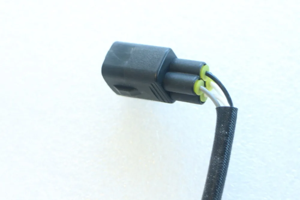 New Oxygen O2 Lambda Sensor Fit for Lexus LX470 UZJ100 V8 4.7L 2UZ-FE 2x Pre-Cat Sensor 2002-2005
New Oxygen O2 Lambda Sensor Fit for Lexus LX470 UZJ100 V8 4.7L 2UZ-FE 2x Pre-Cat Sensor 2002-2005