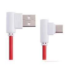 USB Type C Cable USB C 3.1 Type-C Fast Sync & Charger Cable for Nexus 5X,Nexus 6P,OnePlus 2,ZUK Z1,LG for Xiaomi 4C USB-C
