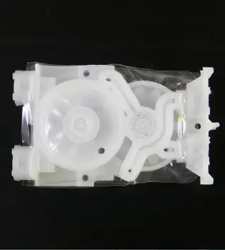 10pcs High Quality Printer Inkjet Damper for Epson GS6000 , Mutoh VJ1618/VJ1614E , DX6 printer head ink damper
10pcs High Quality Printer Inkjet Damper for Epson GS6000 , Mutoh VJ1618/VJ1614E , DX6 printer head ink damper