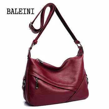 Luxury Handbags Women Bags Designer Leather Handbags Small Bags For Women 2019 Woman Shoulder Crossbody Bags Sac A Main Femme
Luxury Handbags Women Bags Designer Leather Handbags Small Bags For Women 2019 Woman Shoulder Crossbody Bags Sac A Main Femme