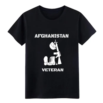 Men's Afghanistan veteran - Afghanistan veteran t shirt designer Short Sleeve Euro Size S-3xl Basic Solid Cute Building shirt
Men's Afghanistan veteran - Afghanistan veteran t shirt designer Short Sleeve Euro Size S-3xl Basic Solid Cute Building shirt