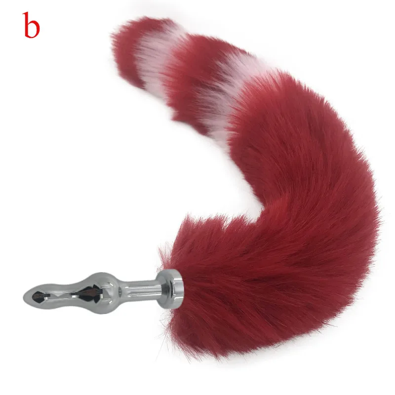 b (8)