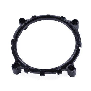 Etmakit Desktop 3in1 CPU Cooler Fan bracket heatsink Holder Base For LGA1150 1156 1155 775 1366 
Etmakit Desktop 3in1 CPU Cooler Fan bracket heatsink Holder Base For LGA1150 1156 1155 775 1366