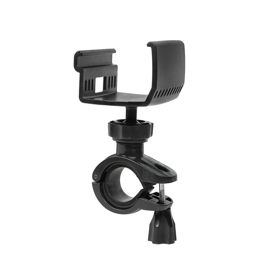Bicycle Holder Mount Bracket for DJI Mavic Air / Mavic Pro Drone Transmitter Remote Controller Ball Joint 360 Degree Rotatable
Bicycle Holder Mount Bracket for DJI Mavic Air / Mavic Pro Drone Transmitter Remote Controller Ball Joint 360 Degree Rotatable