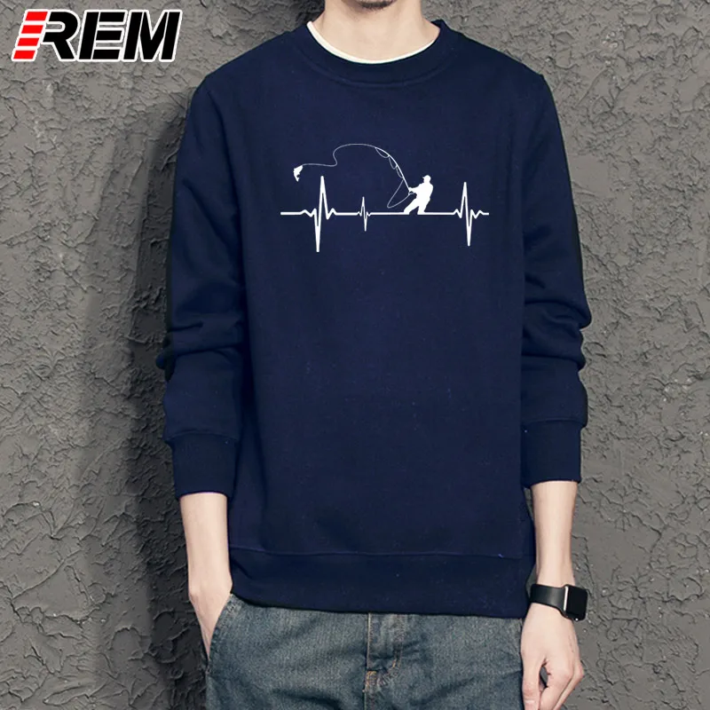 REM Fishinger heartbeat Hoodies Cotton Crewneck Custom Short Sleeve Men's Hoodies Hipster Casual Hoodies, Sweatshirts
REM Fishinger heartbeat Hoodies Cotton Crewneck Custom Short Sleeve Men's Hoodies Hipster Casual Hoodies, Sweatshirts
