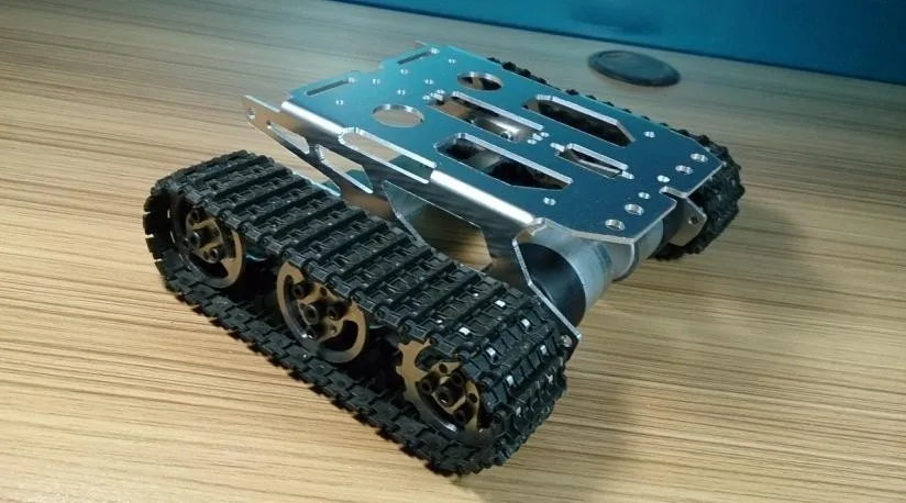 HTB1EvMGKpXXXXcCXFXXq6xXFXXXY