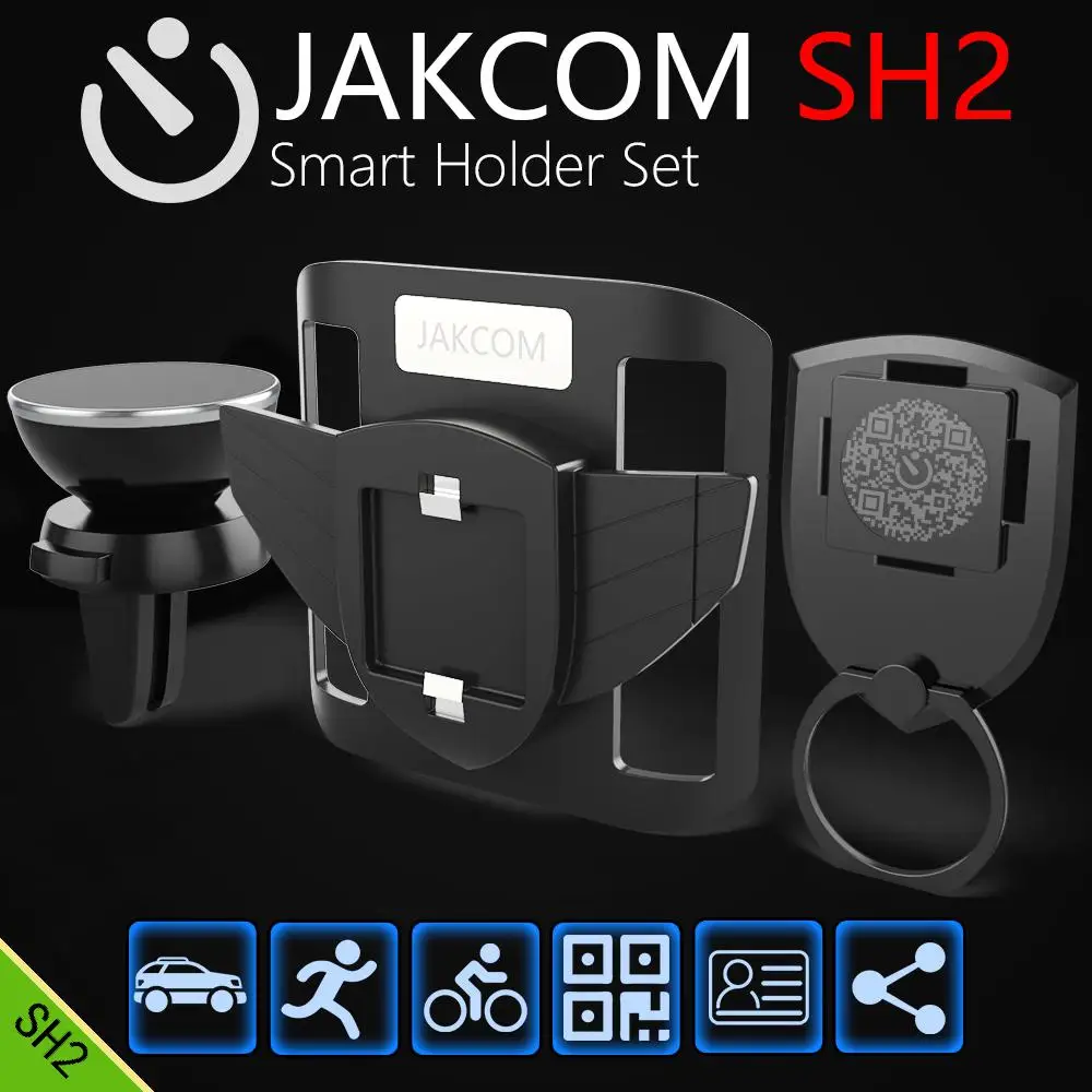 JAKCOM SH2 Smart Holder Set hot sale in Accessories as stm32f7 bartop joystick
JAKCOM SH2 Smart Holder Set hot sale in Accessories as stm32f7 bartop joystick