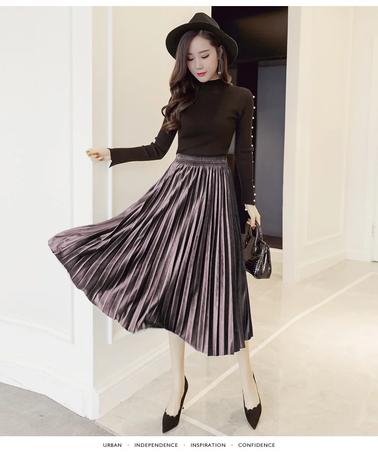 TB2CSpngamgSKJjSspiXXXyJFXa_!!3200054689