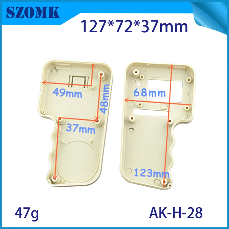 AK-H-28-6-14