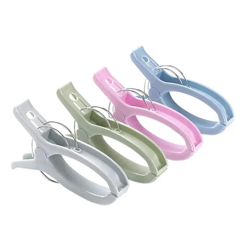 Beach Towel Pegs Clips To Sunbed Quilt Clips Fabric Quilting Craft Sewing Knitting Suspender Clip Large Bright Colour Plastic
Beach Towel Pegs Clips To Sunbed Quilt Clips Fabric Quilting Craft Sewing Knitting Suspender Clip Large Bright Colour Plastic