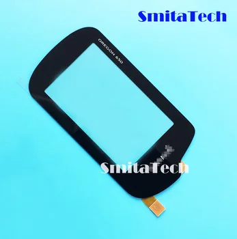 3'' touch screen for GARMIN OREGON 650 650t outdoor handheld GPS digitizer capacitive navigator Touch Screen replacement panel
3'' touch screen for GARMIN OREGON 650 650t outdoor handheld GPS digitizer capacitive navigator Touch Screen replacement panel