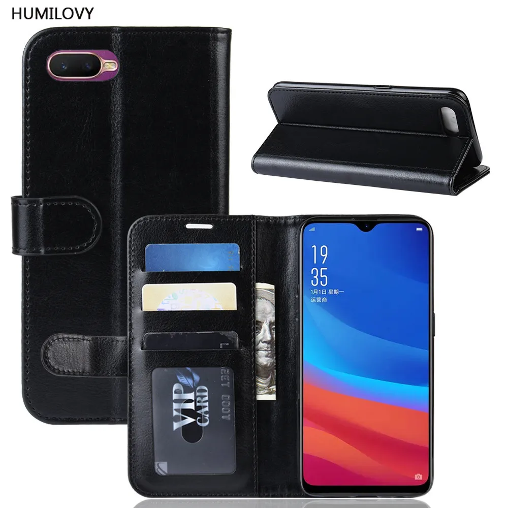 For OPPO A5S Case For OPPO AX5S Cover Phone Bag Book Cover Wallet PU Leather Bag Flip Case Card Slot For Oppo A5S A 5S CPH1909
For OPPO A5S Case For OPPO AX5S Cover Phone Bag Book Cover Wallet PU Leather Bag Flip Case Card Slot For Oppo A5S A 5S CPH1909