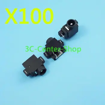 100 PCS Laptop dc power jack For Samsung Q10 Q12 Q20 Q25 Gateway 200STM DC Connector Tracking Number
100 PCS Laptop dc power jack For Samsung Q10 Q12 Q20 Q25 Gateway 200STM DC Connector Tracking Number