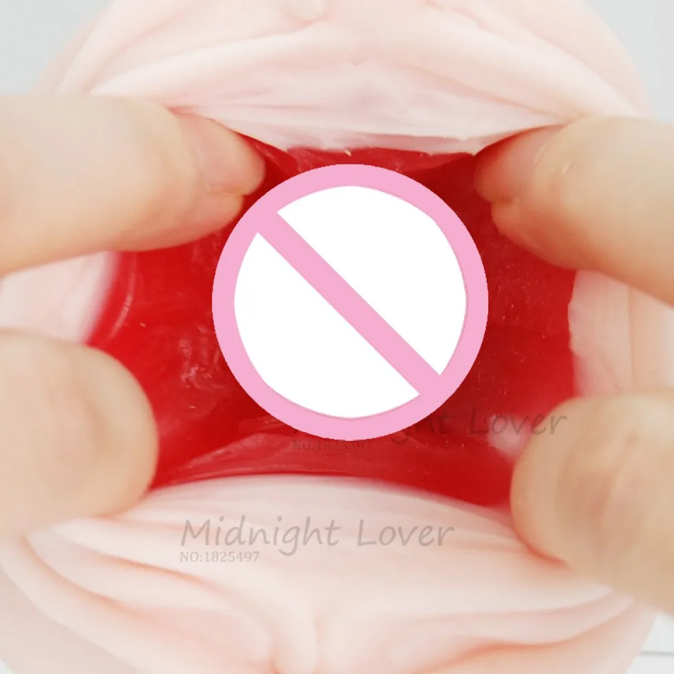 Мастурбаторы Для Мужчин Алиэкспресс