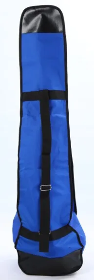 Fencing bag, Students fencing bag, smart bag for students, escrime and fencing bag
Fencing bag, Students fencing bag, smart bag for students, escrime and fencing bag