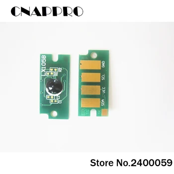 20PCS/Lot PR-L5100-12 Multiwriter 5100 Multiwriter-5100 Multiwriter5100 Reset Printer Toner Cartridge Unit Chip For NEC Chips
20PCS/Lot PR-L5100-12 Multiwriter 5100 Multiwriter-5100 Multiwriter5100 Reset Printer Toner Cartridge Unit Chip For NEC Chips
