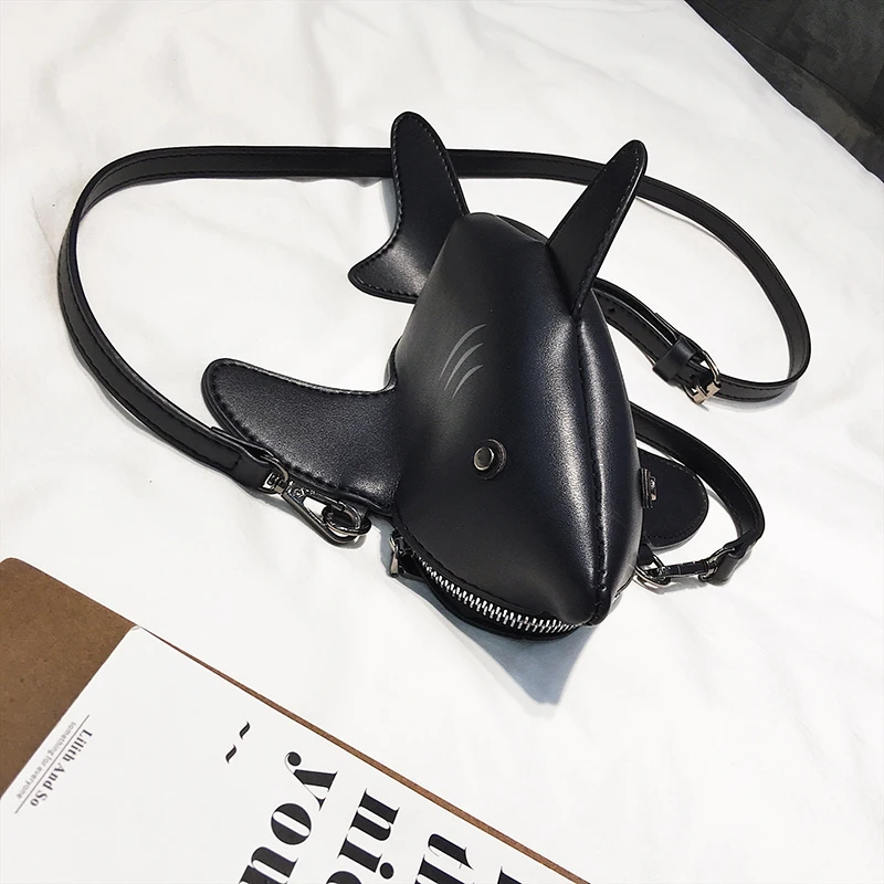 luxury handbags women bags designer Cartoon fish Handbags 3D Funny Animal Messenger Bag Crossbody Bags for women 2018 Girl Gift
luxury handbags women bags designer Cartoon fish Handbags 3D Funny Animal Messenger Bag Crossbody Bags for women 2018 Girl Gift