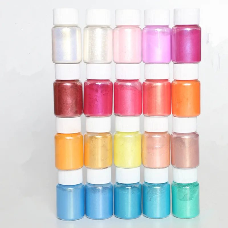 water sprite glue drop glitter powder /Mineral Mica Powder DIY For Soap Dye Soap Colorant makeup Eyeshadow Soap Powder
water sprite glue drop glitter powder /Mineral Mica Powder DIY For Soap Dye Soap Colorant makeup Eyeshadow Soap Powder