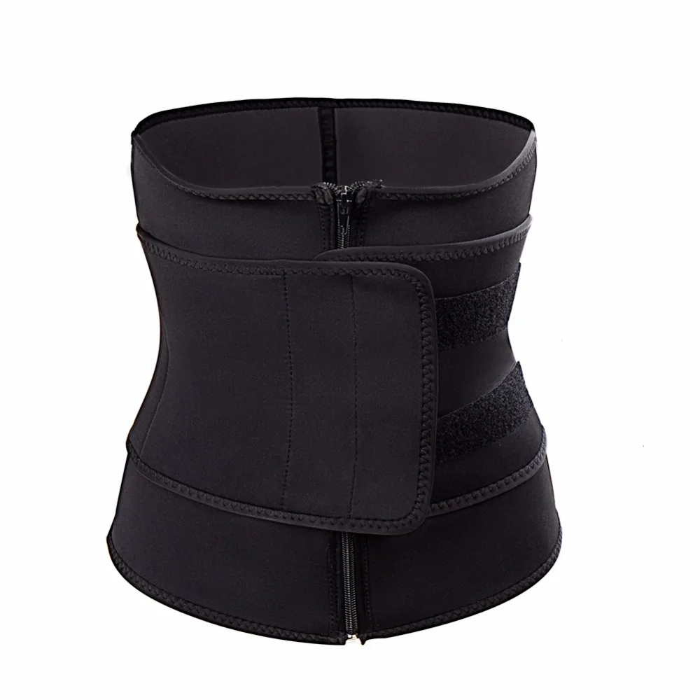 Waist Trainer Corset for Weight Loss