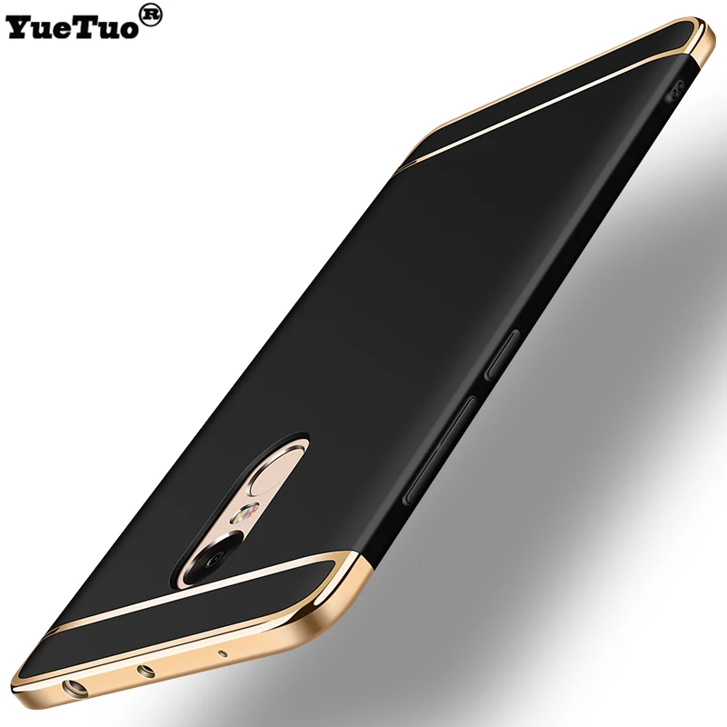 YueTuo Luxury capinha,coque,case,cover for Xiaomi Redmi 5 Plus 5Plus back phone Hard plastic 3d cute Original Cases
YueTuo Luxury capinha,coque,case,cover for Xiaomi Redmi 5 Plus 5Plus back phone Hard plastic 3d cute Original Cases