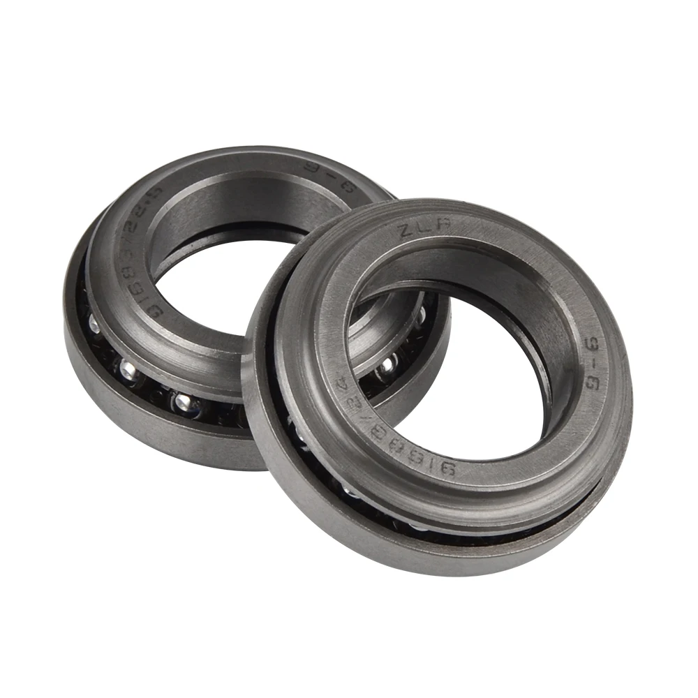Steering Stem Bearing Kit for Honda CRF50 XR50 Z50 C70 CT70 CT90 SL70 SL90 Motorcycle Accessories Parts Pit Dirt Bike CT 70 90
Steering Stem Bearing Kit for Honda CRF50 XR50 Z50 C70 CT70 CT90 SL70 SL90 Motorcycle Accessories Parts Pit Dirt Bike CT 70 90