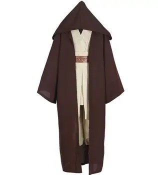 star wars costume for men star wars cosplay star wars clothing star wars anime knight costume warrior robe halloween costumes
star wars costume for men star wars cosplay star wars clothing star wars anime knight costume warrior robe halloween costumes