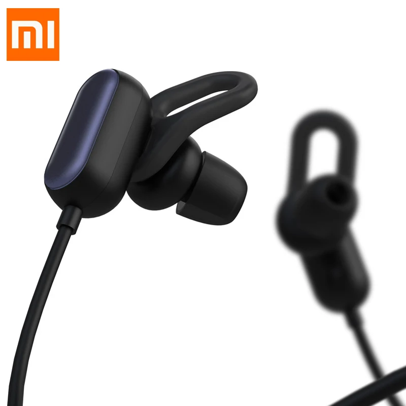 Xiaomi Millet Headset Mini