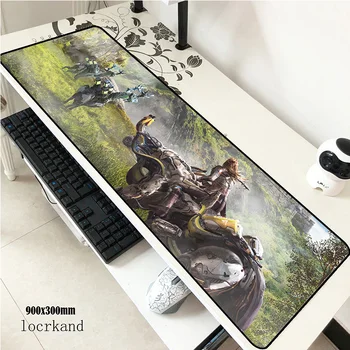 horizon zero dawn mouse pad 90x30cm mousepads hot sales gaming mousepad gamer locrkand personalized mouse pads keyboard pc pad
horizon zero dawn mouse pad 90x30cm mousepads hot sales gaming mousepad gamer locrkand personalized mouse pads keyboard pc pad