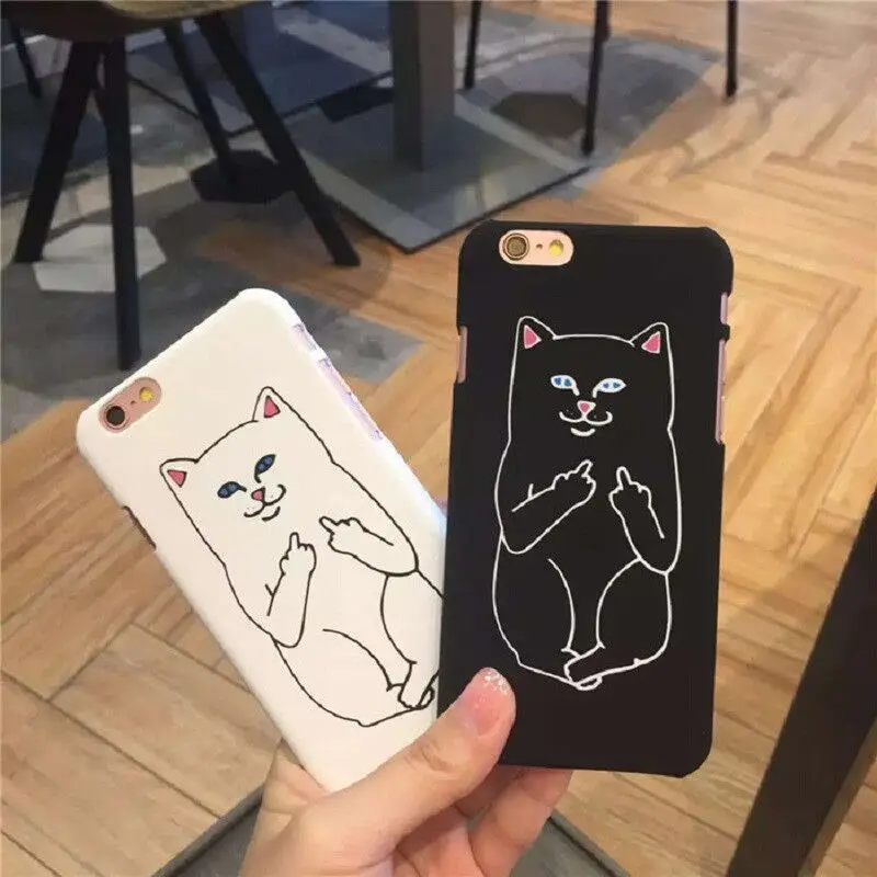 QQ20180928135919